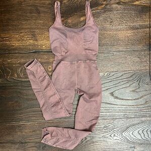 FP Movement Good Karma Onesie - Rare Color!!!